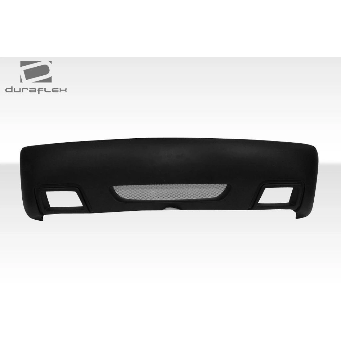 All kind of Exterior/Front Bumpersfor Chevrolet Blazer 1994. 7