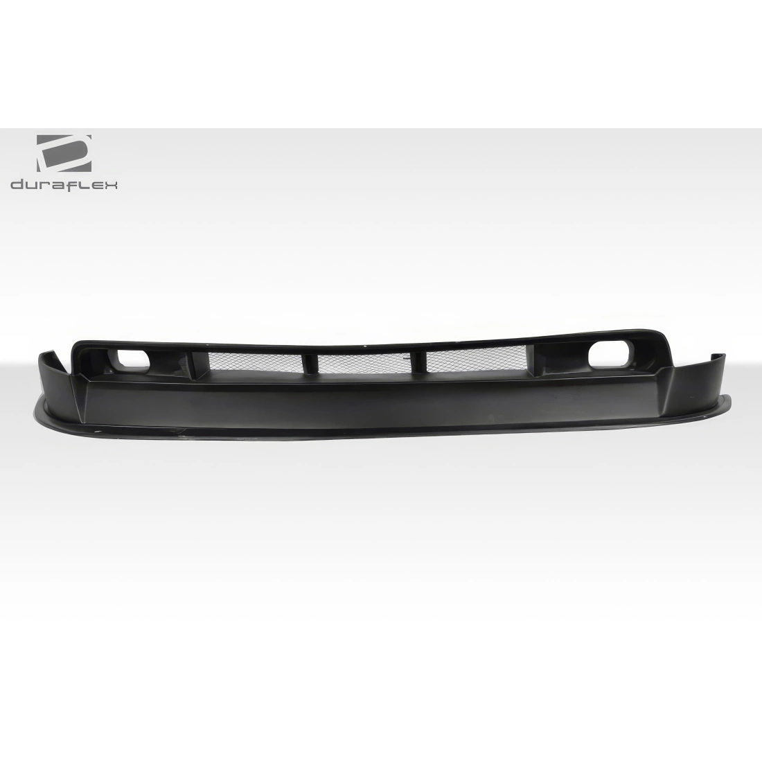 All kind of Exterior/Complete Body Kitsfor  Ford Mustang 2010. 3