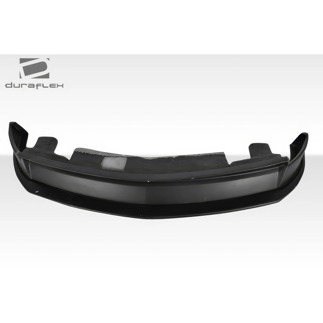 All kind of Exterior/Complete Body Kitsfor  Ford Mustang 2010. 8