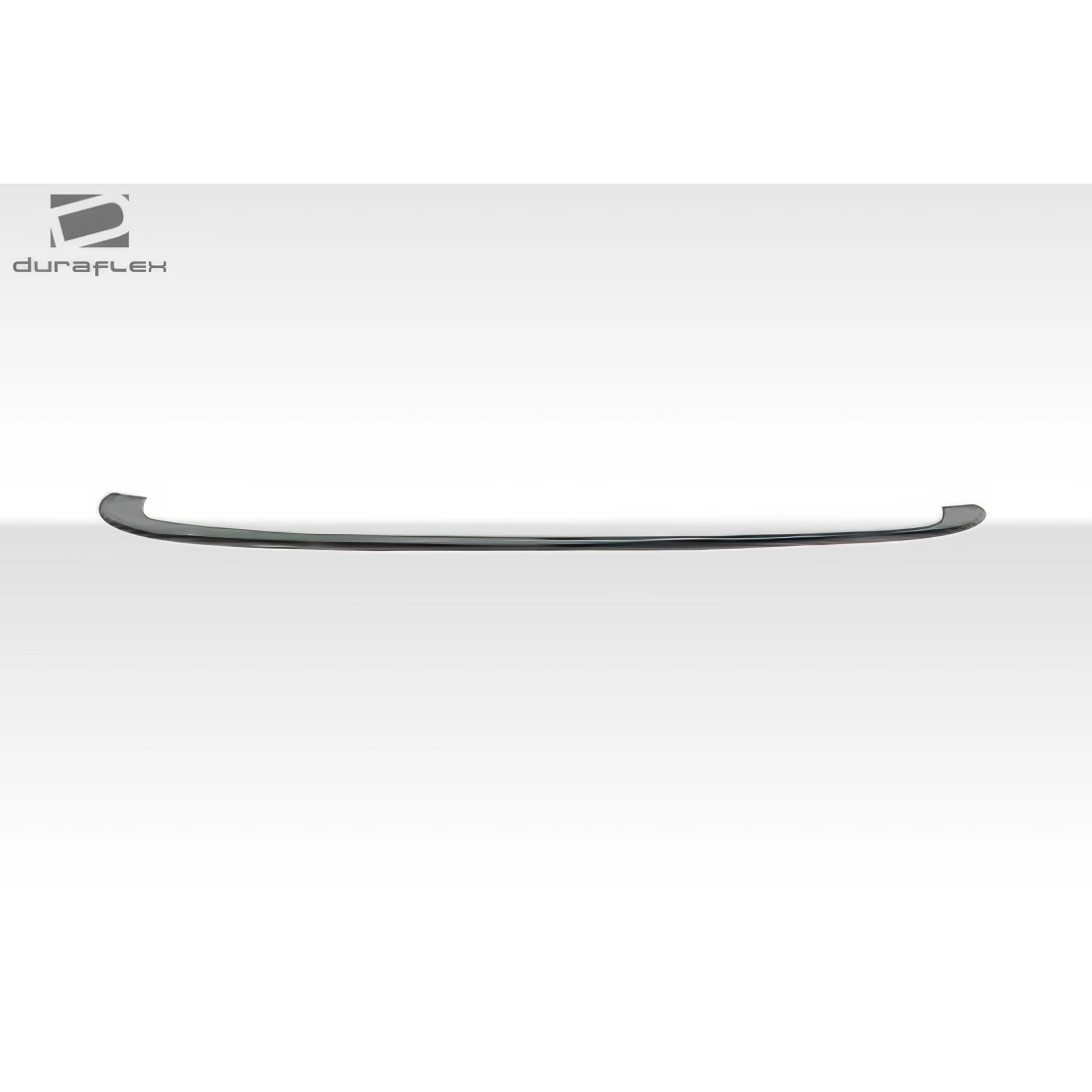 All kind of Exterior/Complete Body Kitsfor  Ford Mustang 2010. 15