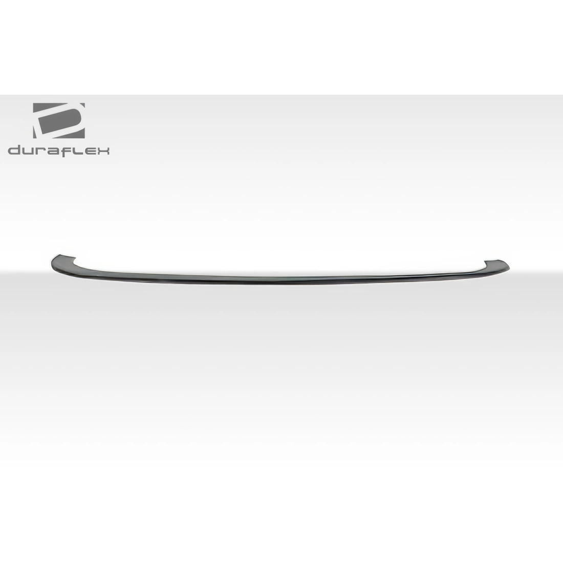 All kind of Exterior/Complete Body Kitsfor  Ford Mustang 2010. 18