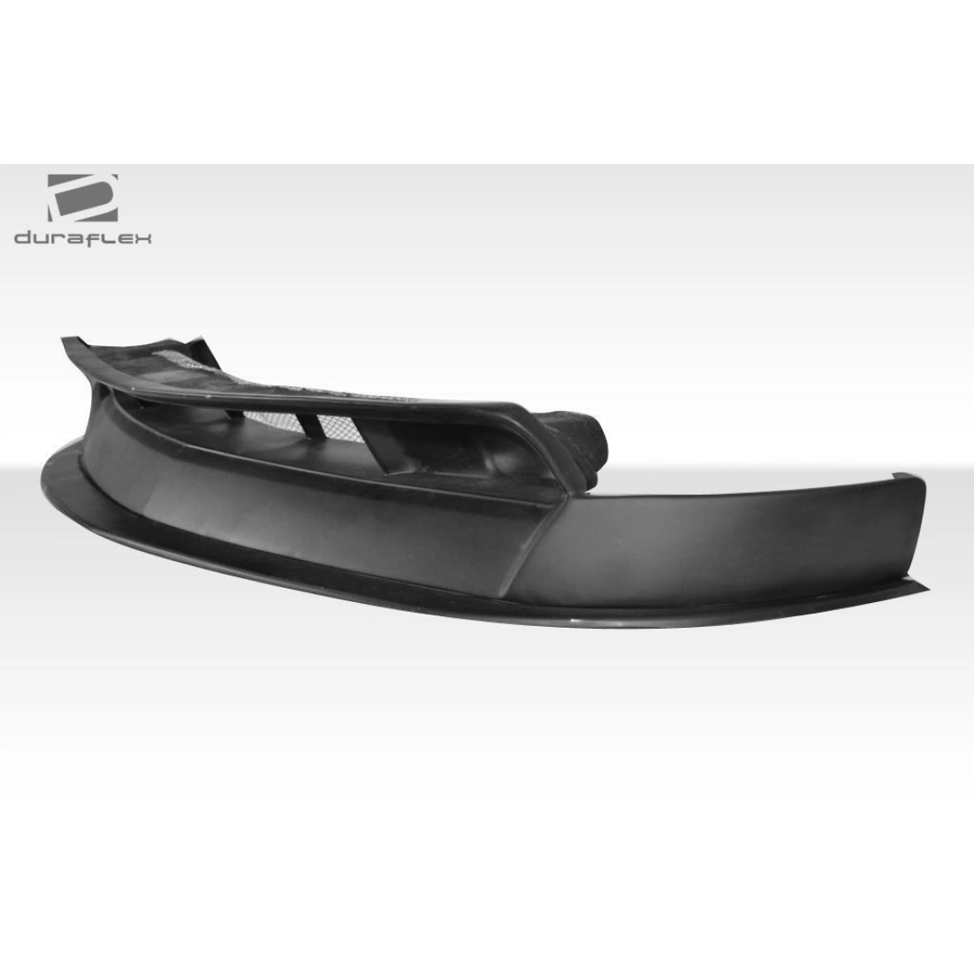 All kind of Exterior/Complete Body Kitsfor Ford Mustang 2010. 26
