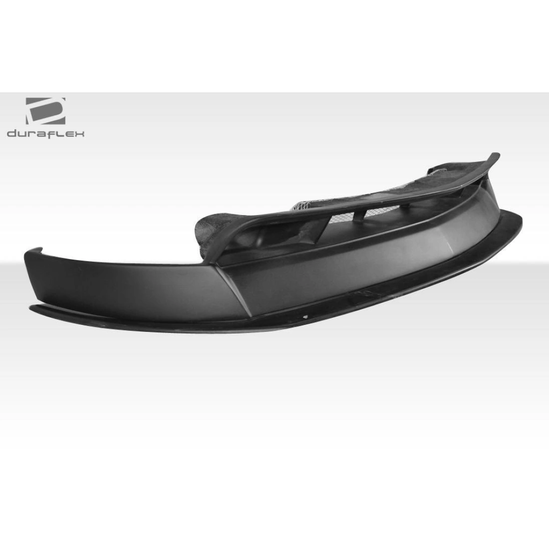 All kind of Exterior/Complete Body Kitsfor Ford Mustang 2010. 28