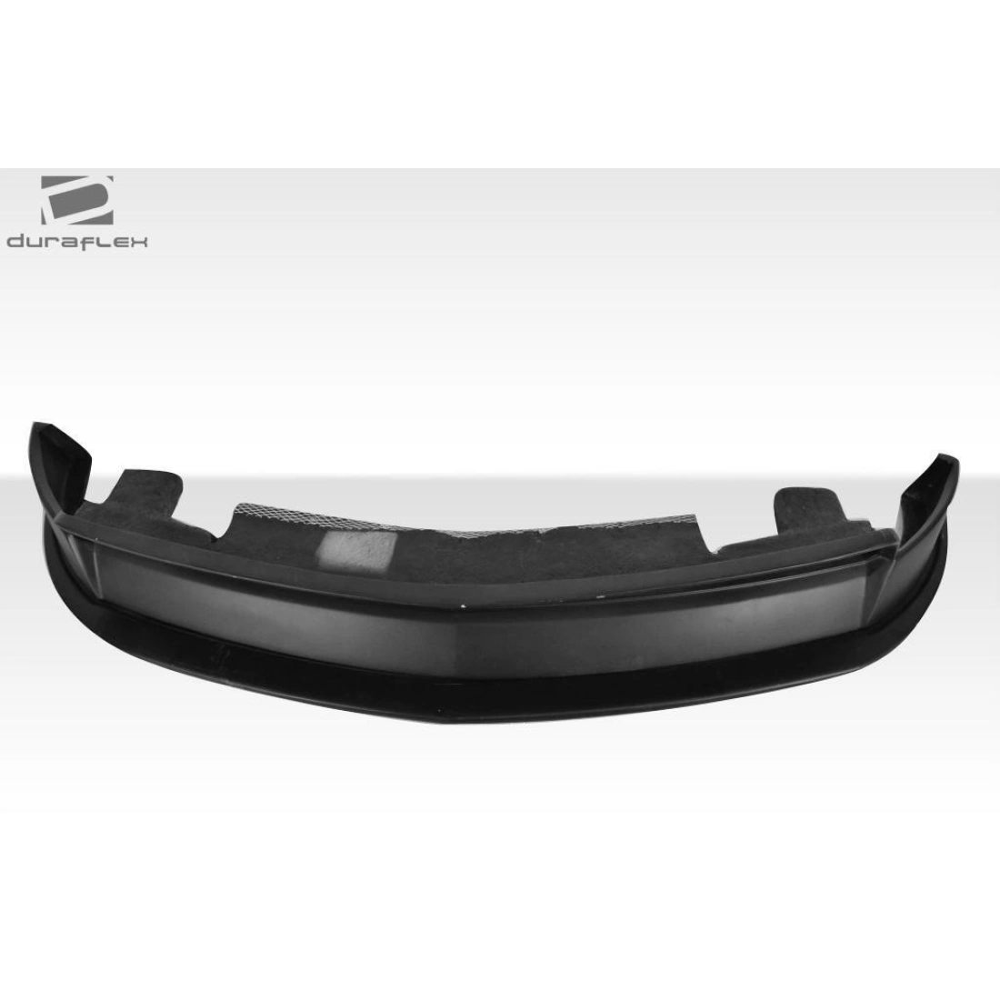 All kind of Exterior/Complete Body Kitsfor Ford Mustang 2010. 30