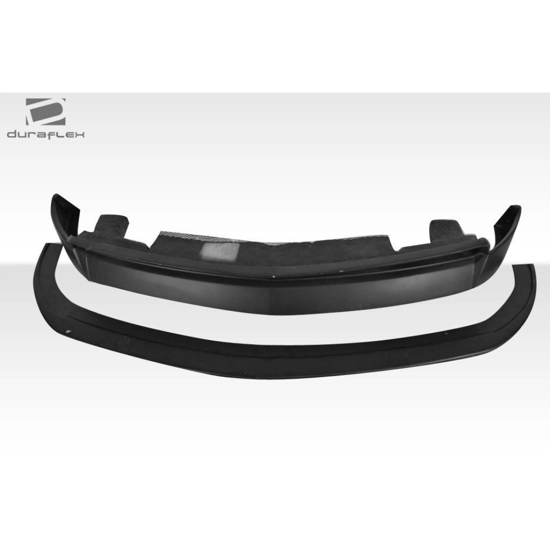 All kind of Exterior/Complete Body Kitsfor Ford Mustang 2010. 32