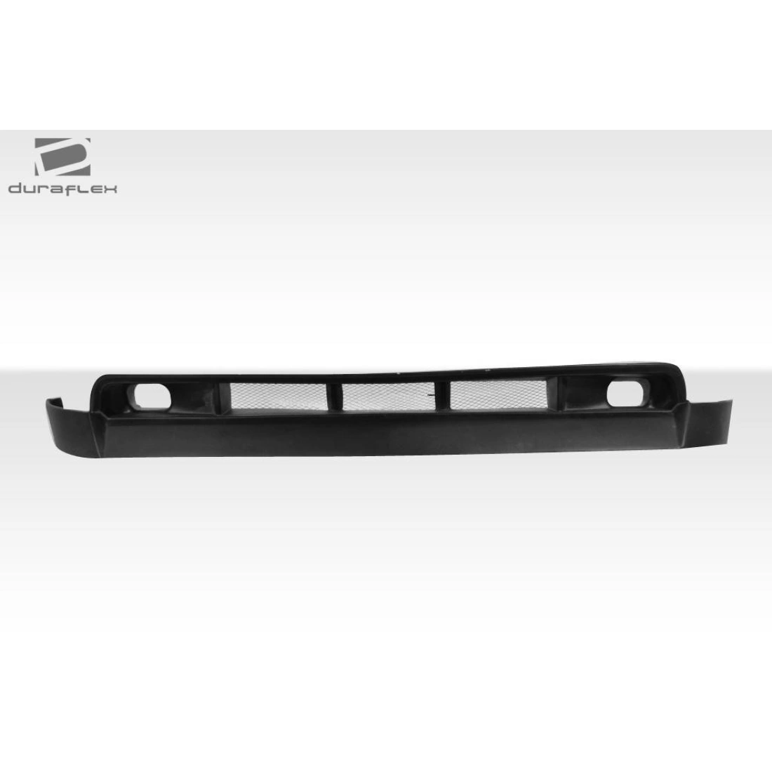 All kind of Exterior/Complete Body Kitsfor Ford Mustang 2010. 34
