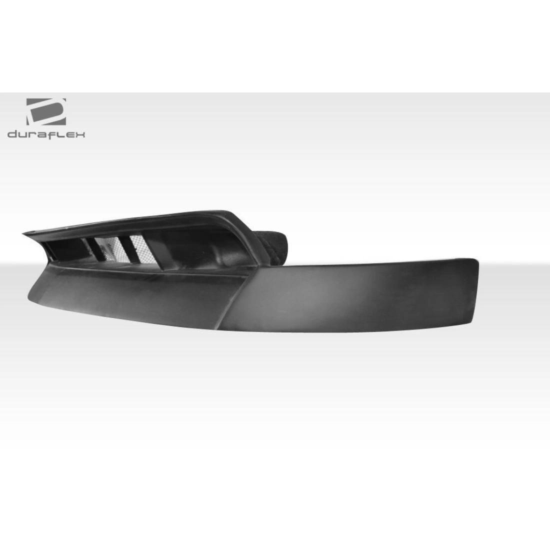 All kind of Exterior/Complete Body Kitsfor Ford Mustang 2010. 36