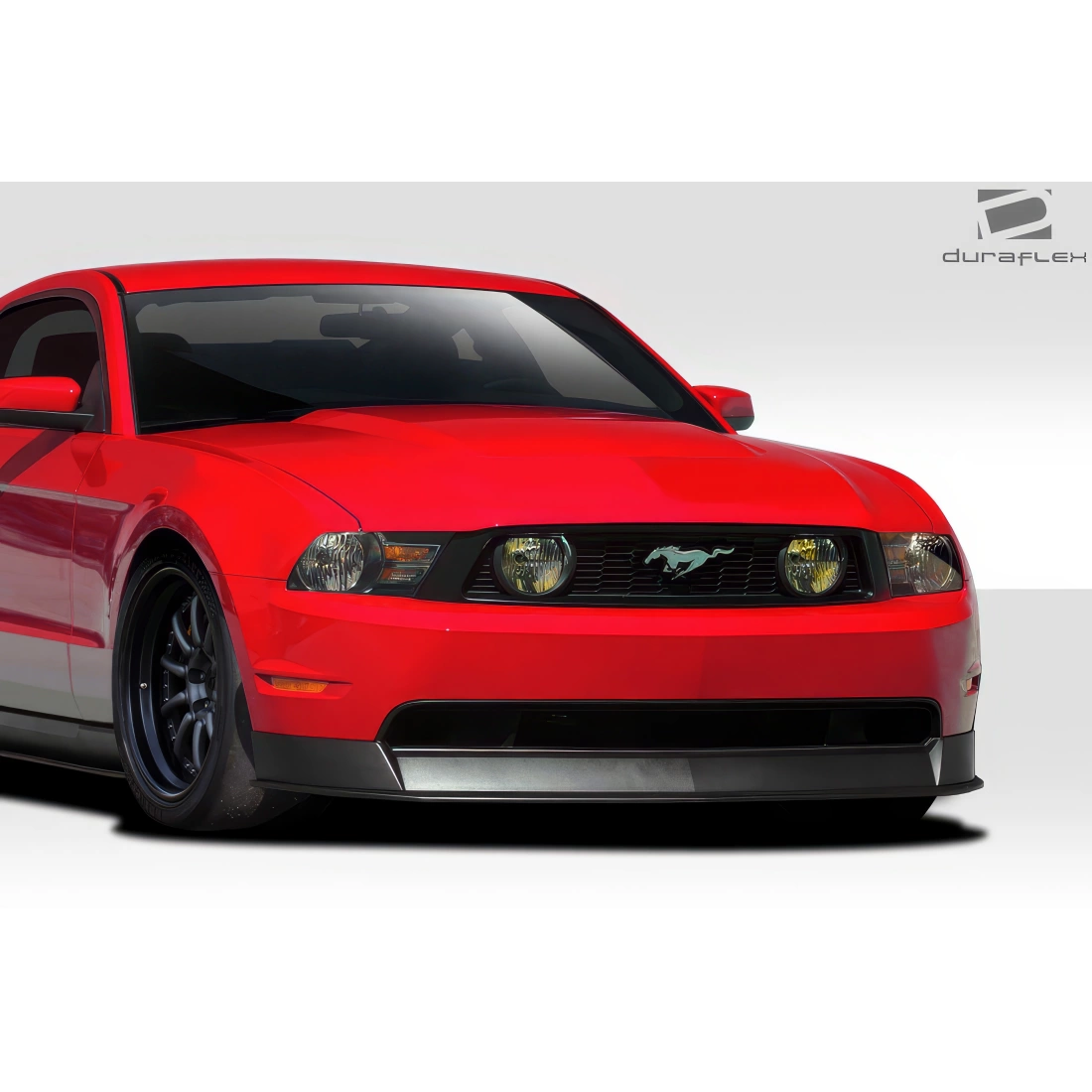 All kind of Exterior/Complete Body Kitsfor  Ford Mustang 2010. 20