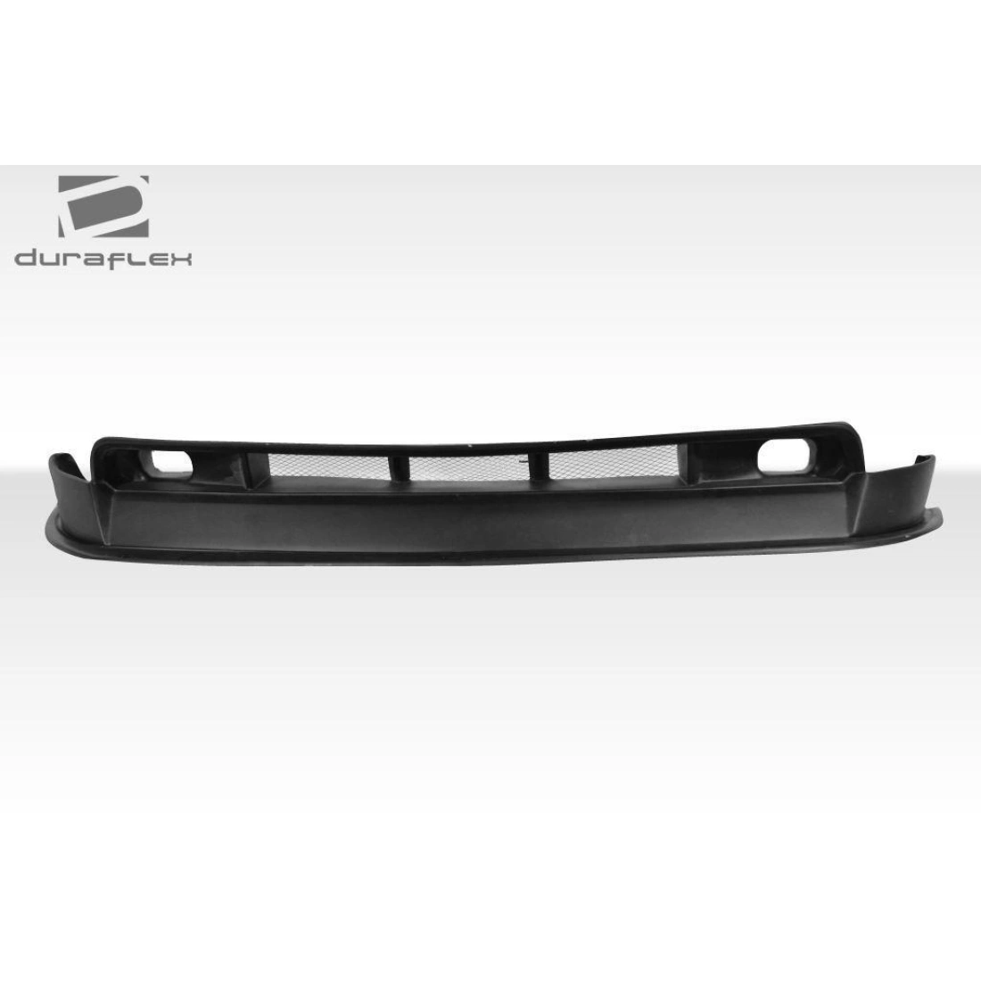 All kind of Exterior/Complete Body Kitsfor Ford Mustang 2010. 6