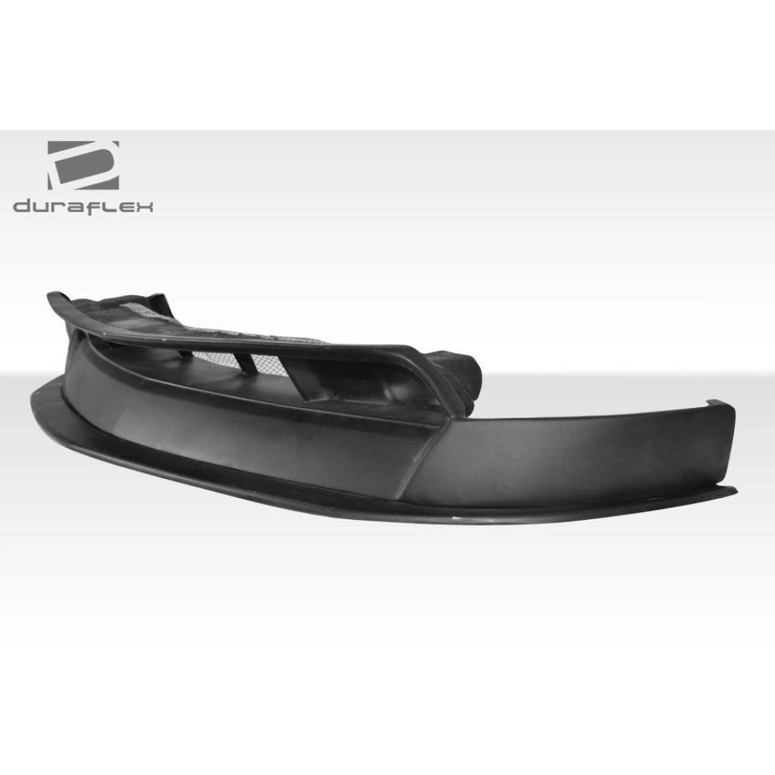 All kind of Exterior/Complete Body Kitsfor Ford Mustang 2010. 7