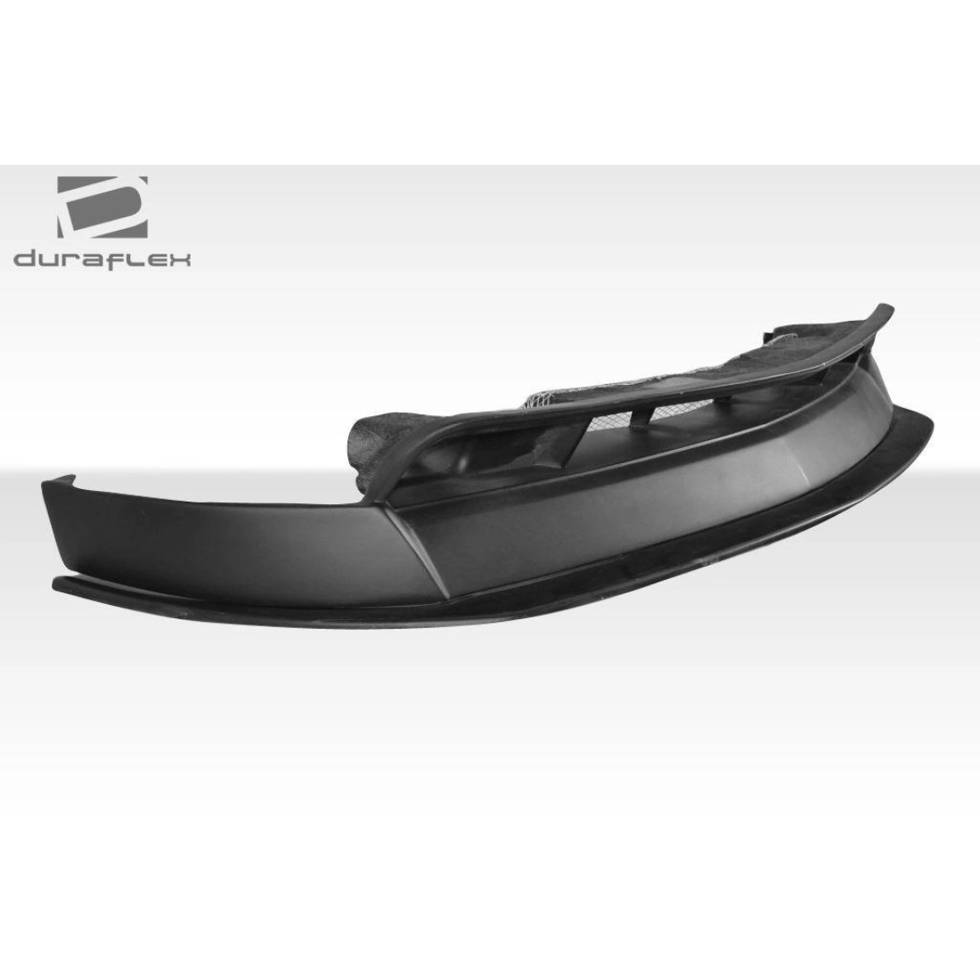 All kind of Exterior/Complete Body Kitsfor Ford Mustang 2010. 9