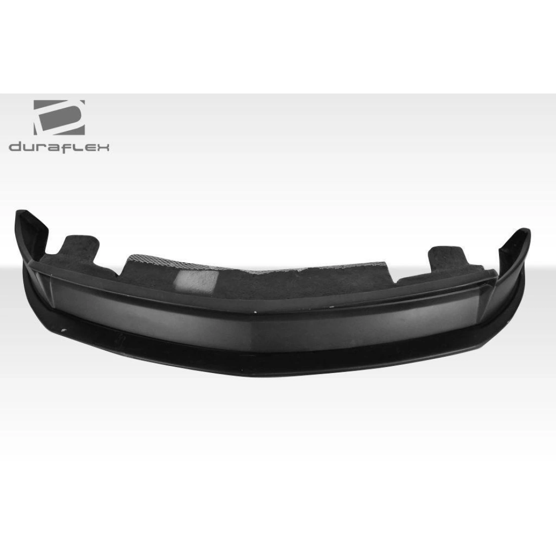 All kind of Exterior/Complete Body Kitsfor Ford Mustang 2010. 12