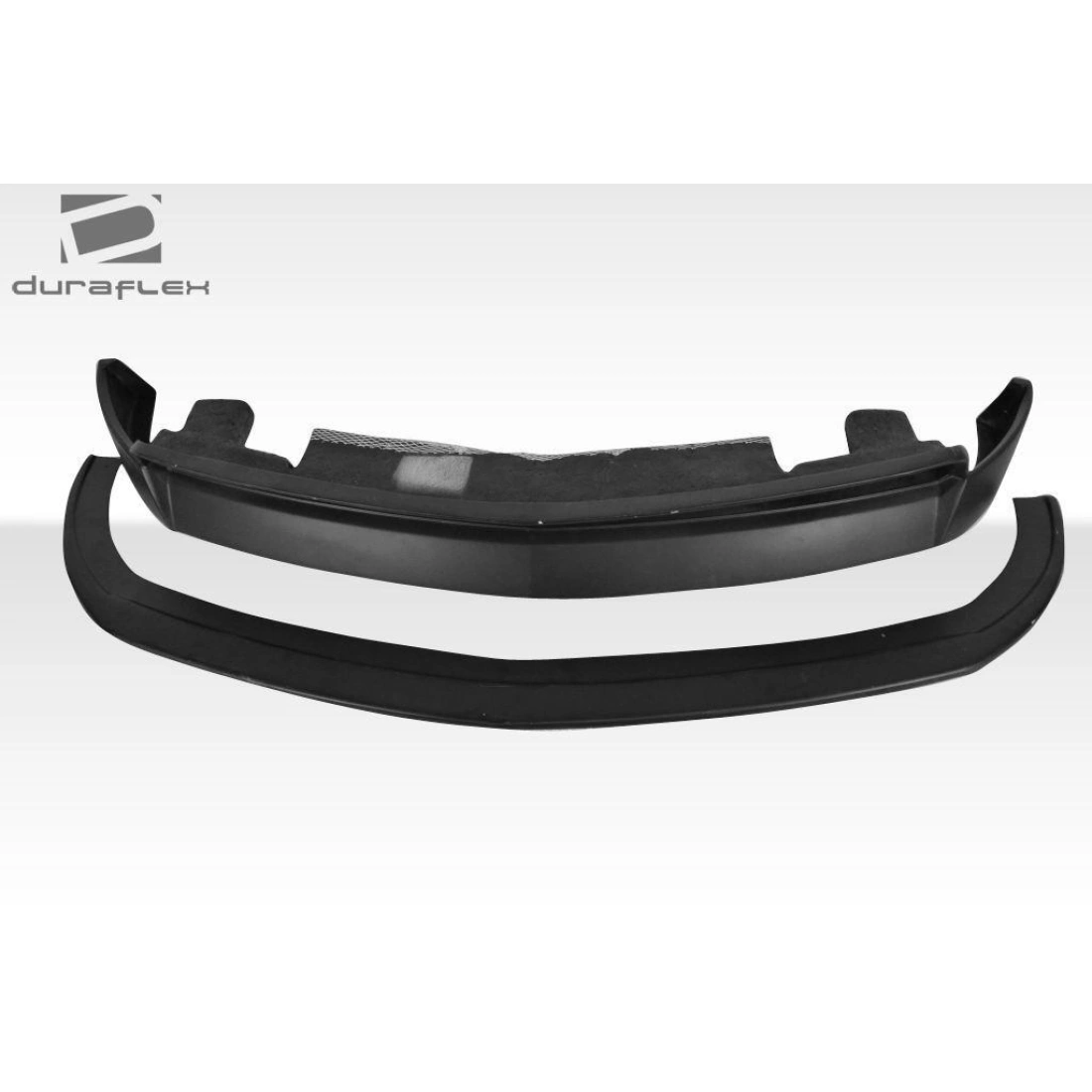 All kind of Exterior/Complete Body Kitsfor Ford Mustang 2010. 13