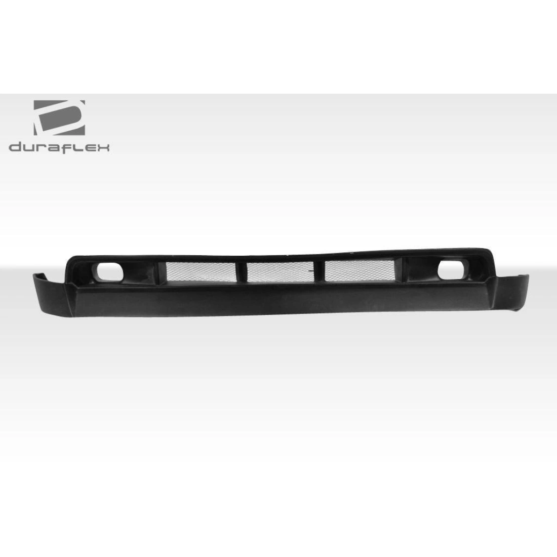 All kind of Exterior/Complete Body Kitsfor Ford Mustang 2010. 16