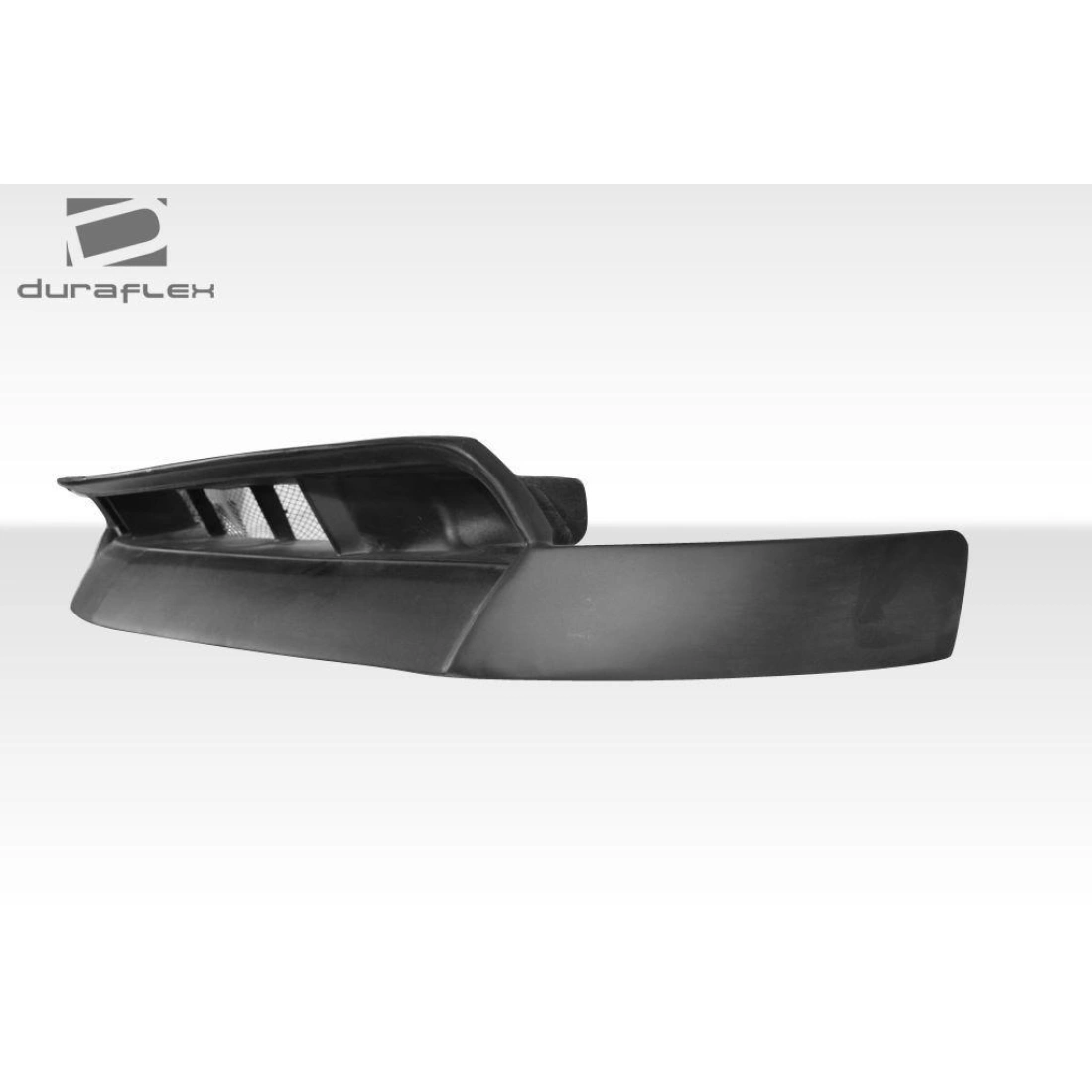 All kind of Exterior/Complete Body Kitsfor Ford Mustang 2010. 17