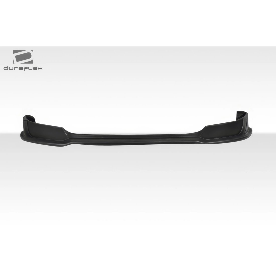 All kind of Exterior/Front Lipsfor  Ford Mustang 2013. 4