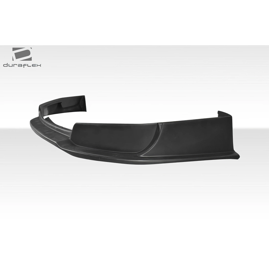 All kind of Exterior/Front Lipsfor  Ford Mustang 2013. 6