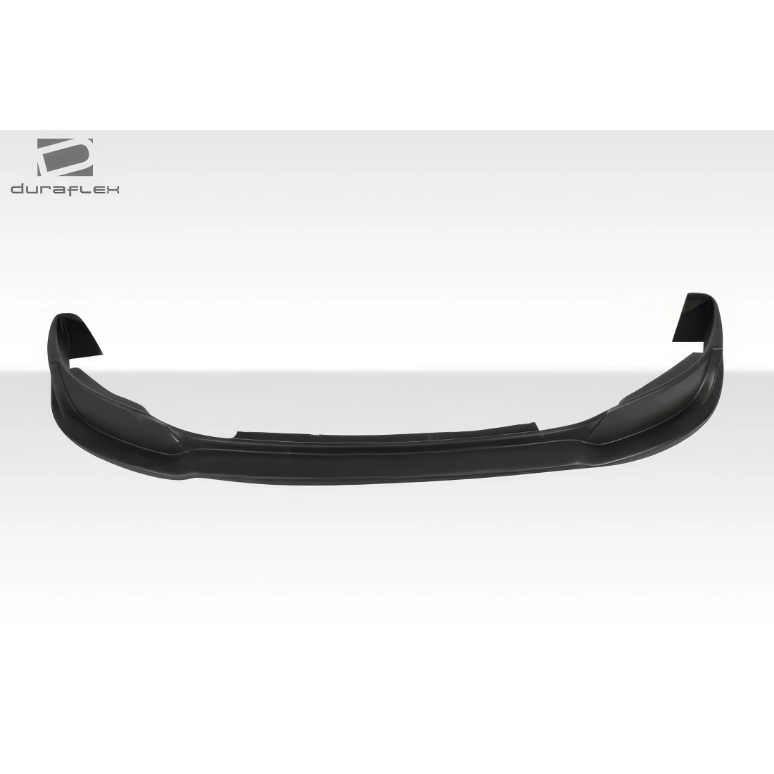 All kind of Exterior/Front Lipsfor  Ford Mustang 2013. 9