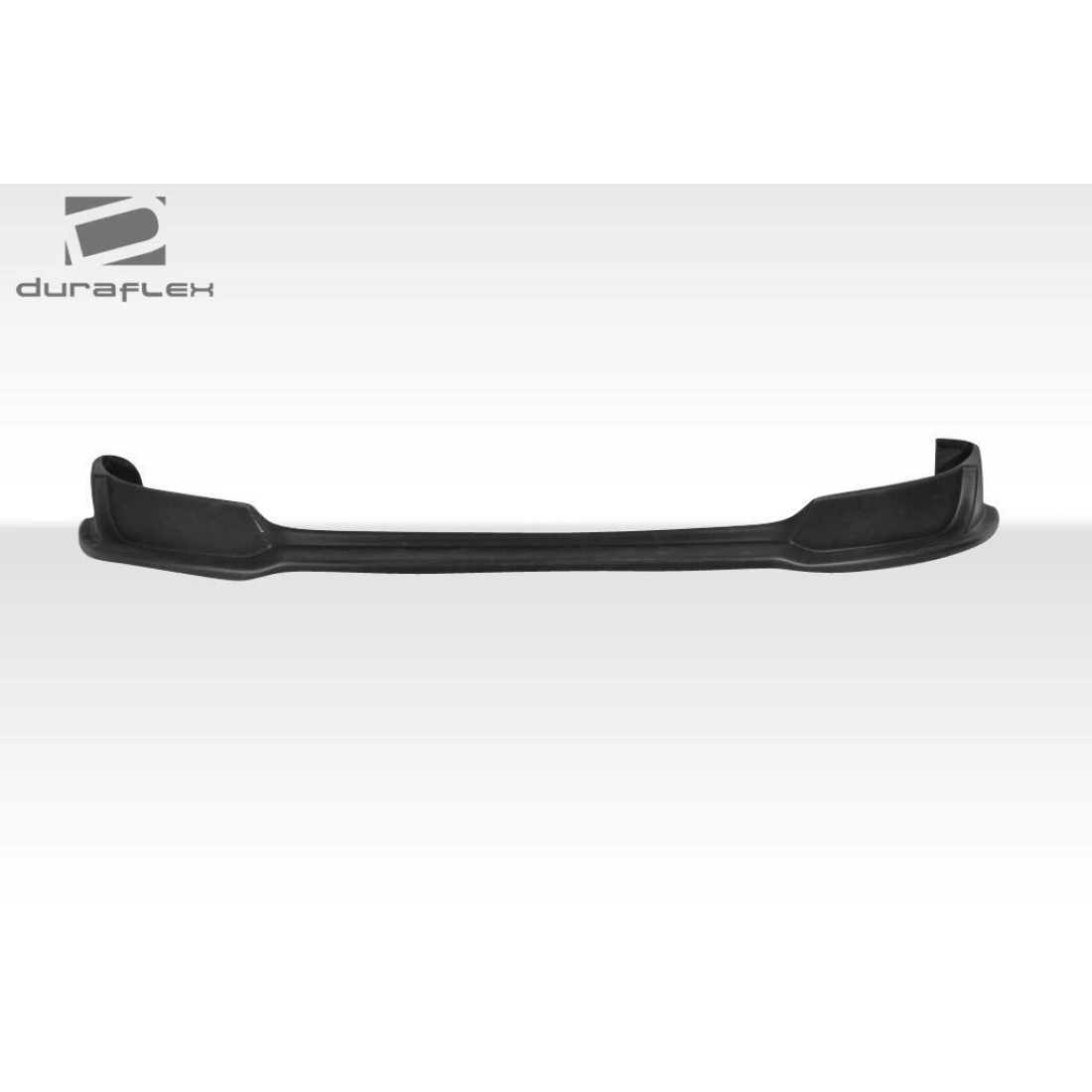 All kind of Exterior/Front Lipsfor  Ford Mustang 2013. 7