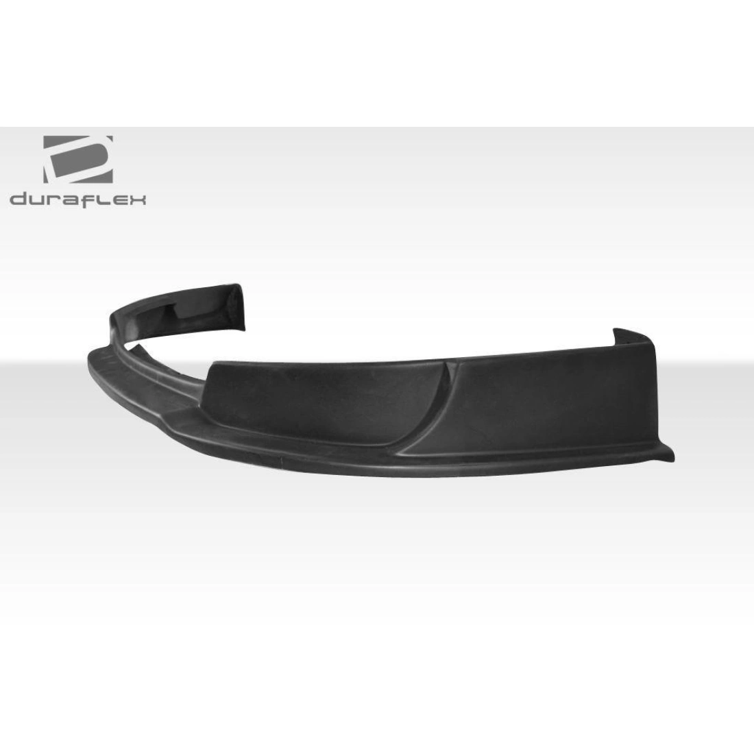 All kind of Exterior/Front Lipsfor  Ford Mustang 2013. 9