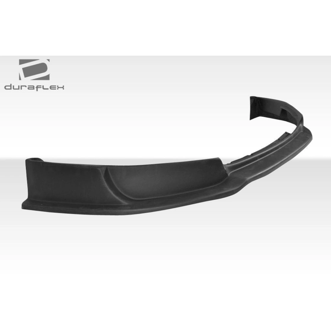 All kind of Exterior/Front Lipsfor  Ford Mustang 2013. 11