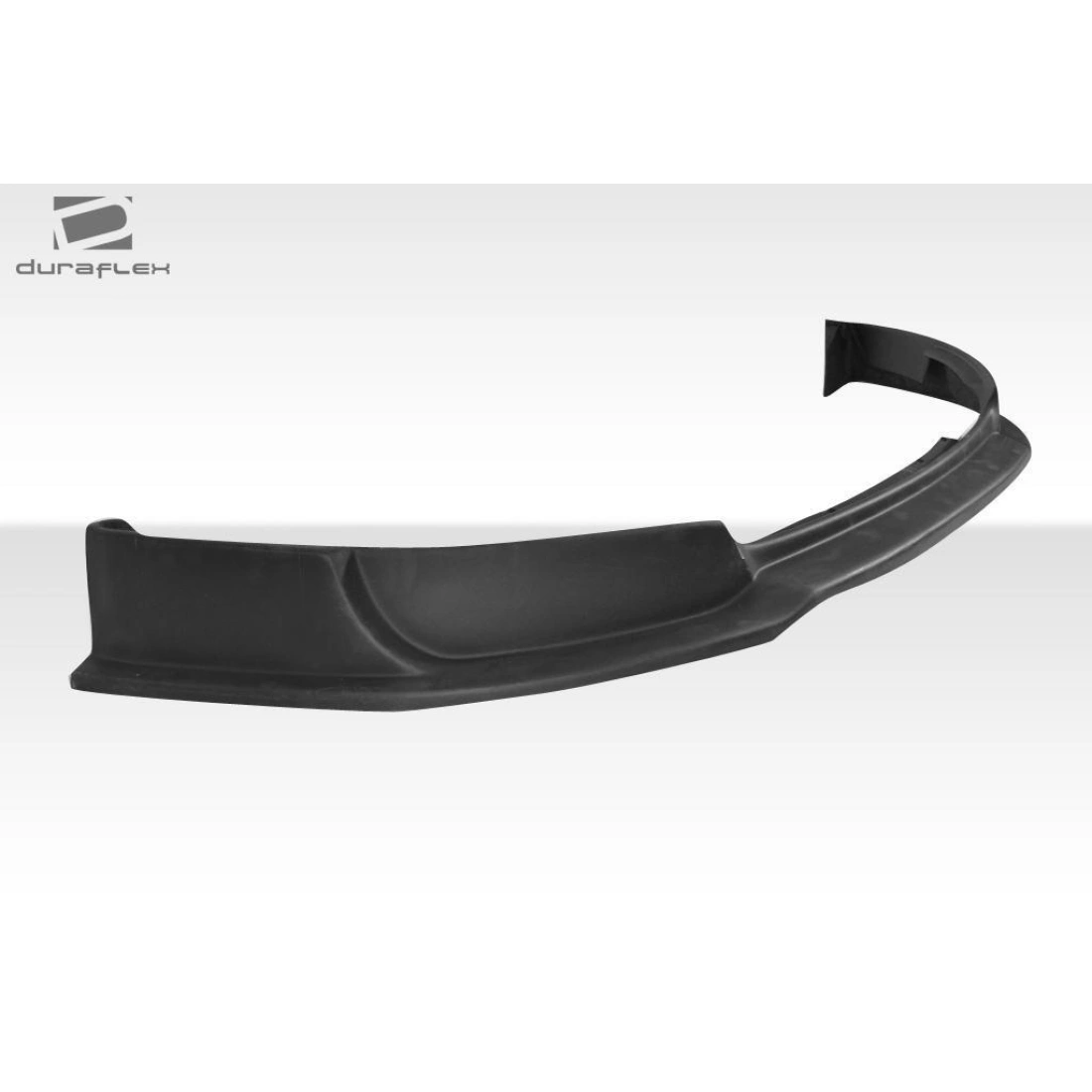 All kind of Exterior/Front Lipsfor  Ford Mustang 2013. 17