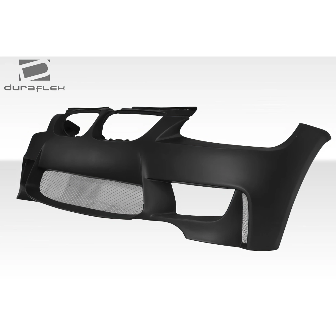All kind of Exterior/Complete Body Kitsfor BMW 3-Series 2007. 3