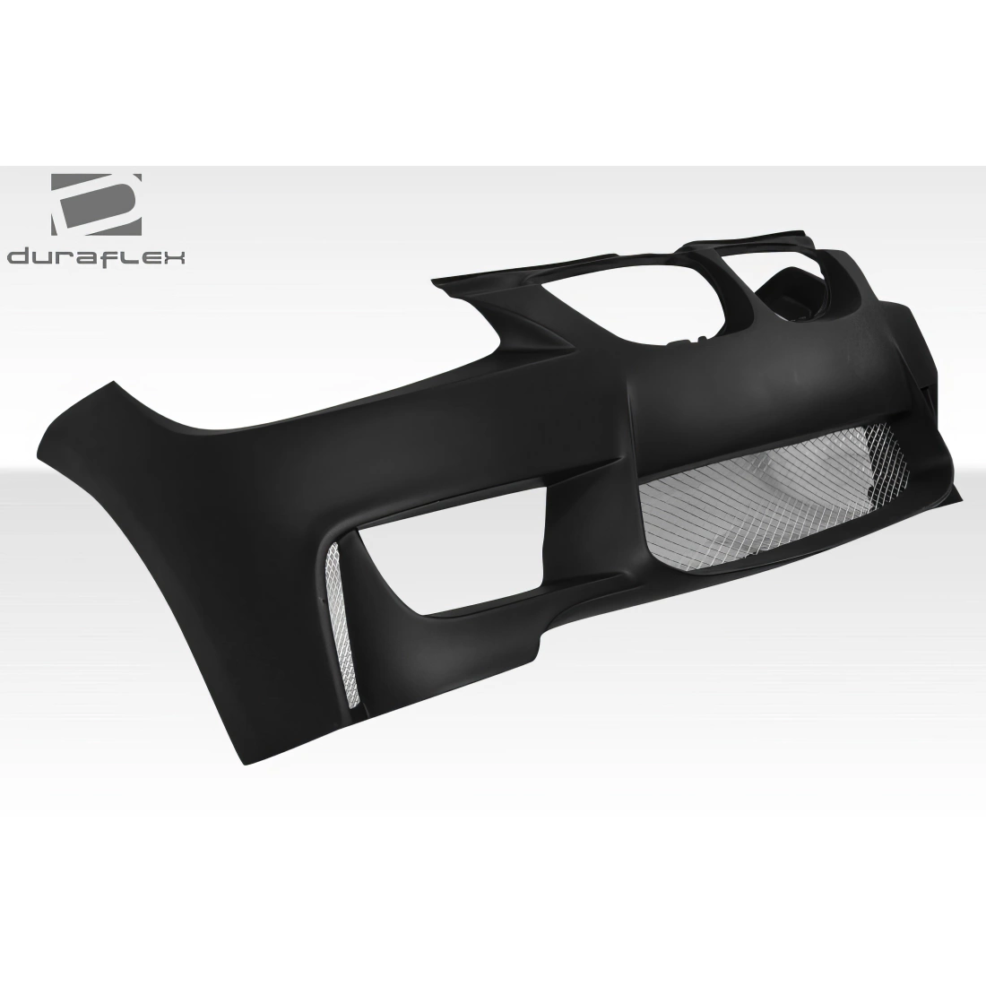 All kind of Exterior/Complete Body Kitsfor BMW 3-Series 2007. 6