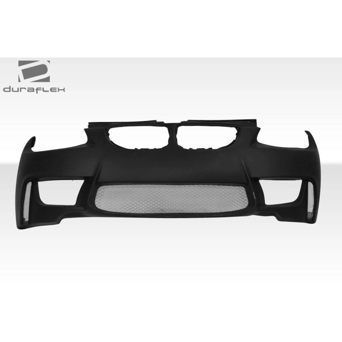 All kind of Exterior/Complete Body Kitsfor BMW 3-Series 2007. 6