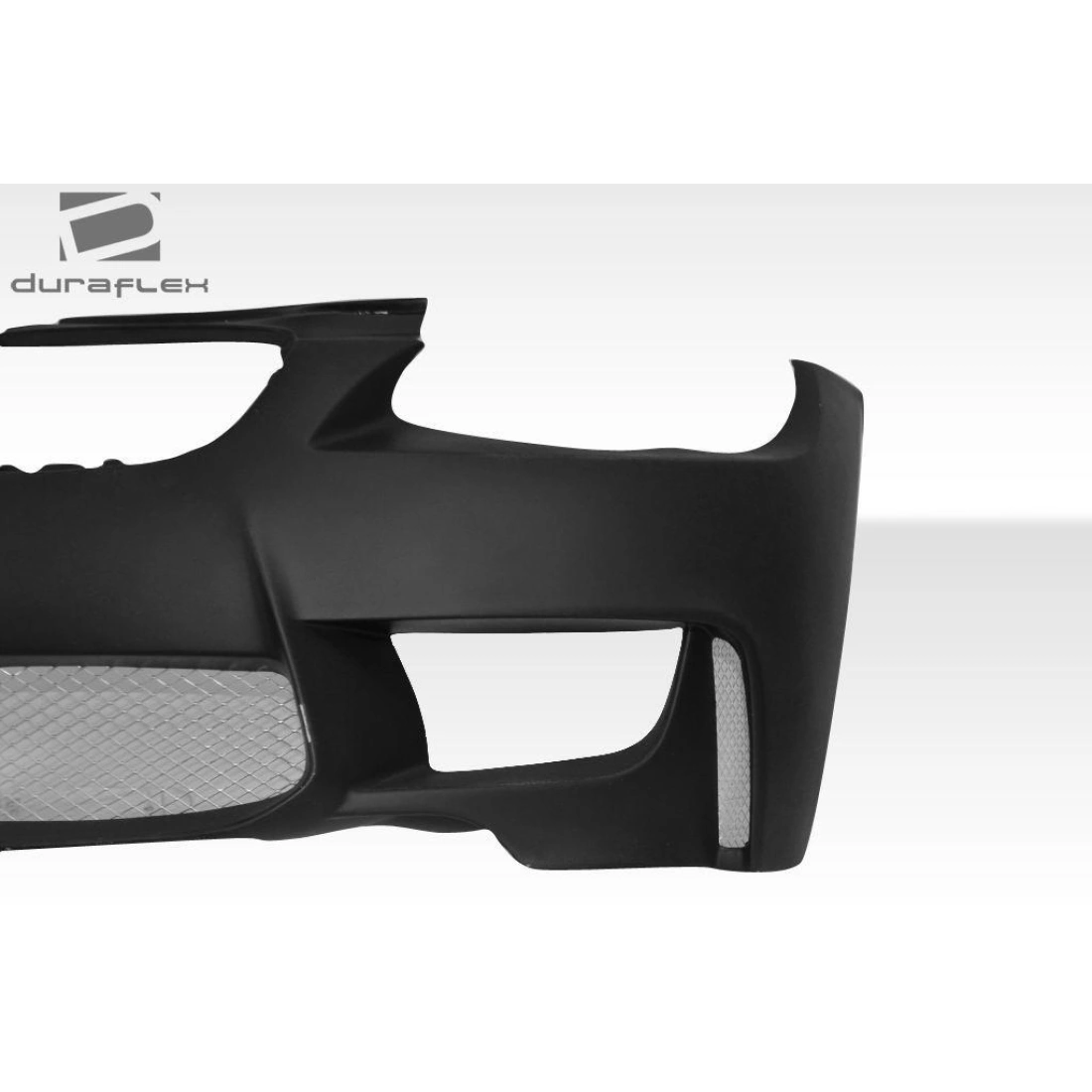 All kind of Exterior/Complete Body Kitsfor BMW 3-Series 2007. 10