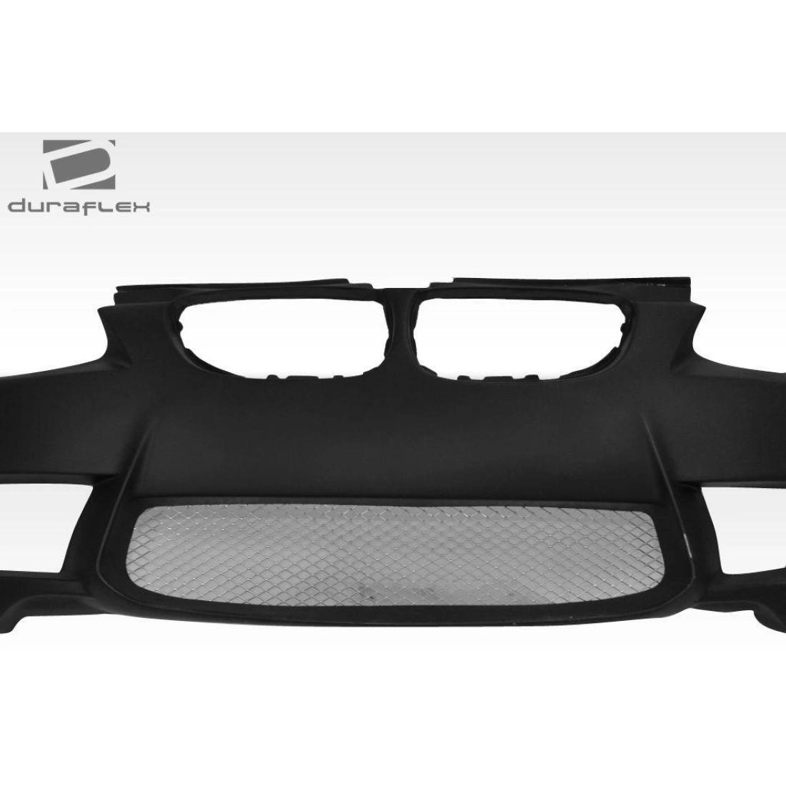 All kind of Exterior/Complete Body Kitsfor BMW 3-Series 2007. 12