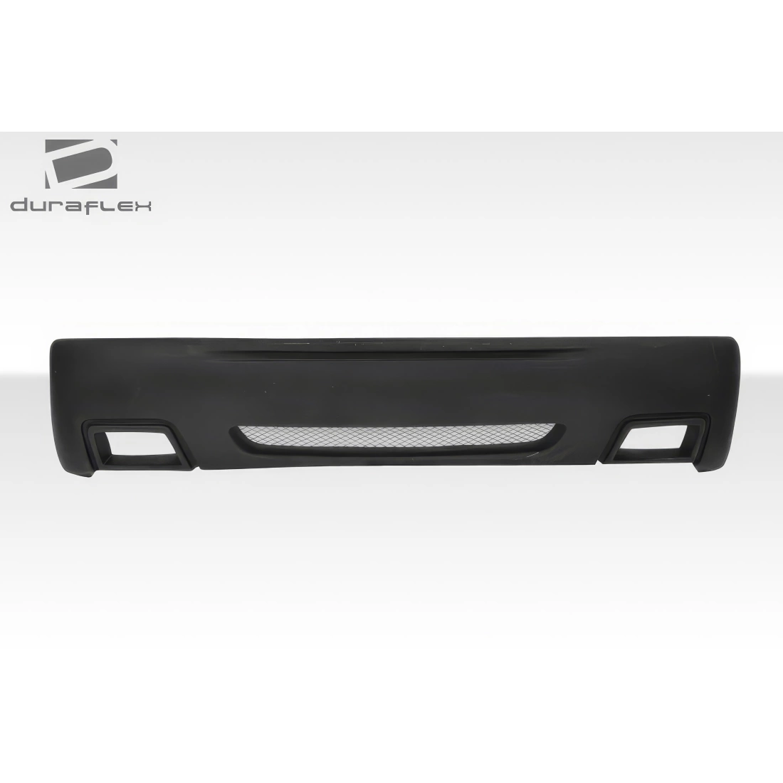 All kind of Exterior/Front Bumpersfor  Chevrolet Pickup 1988. 4