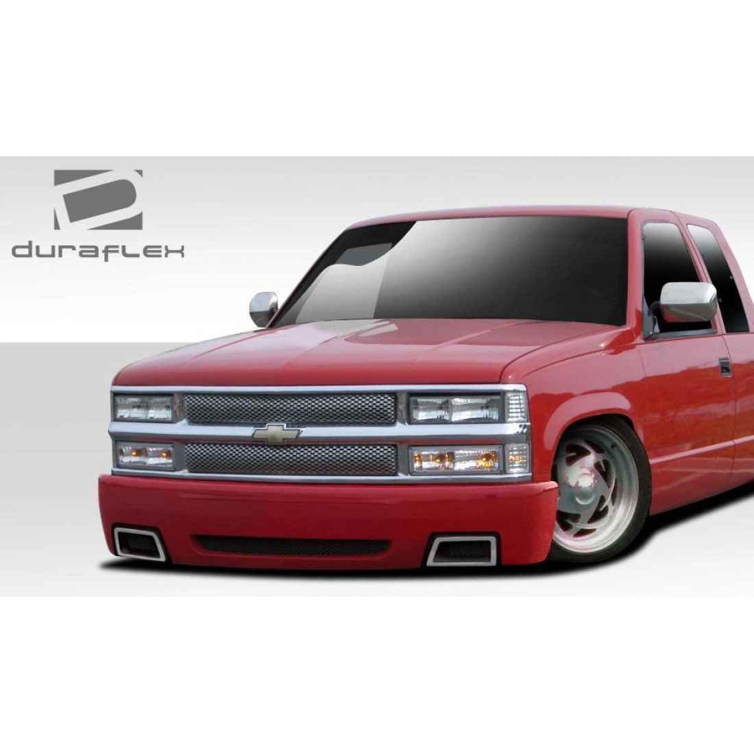 All kind of Exterior/Front Bumpersfor  Chevrolet CK Series 1988. 5