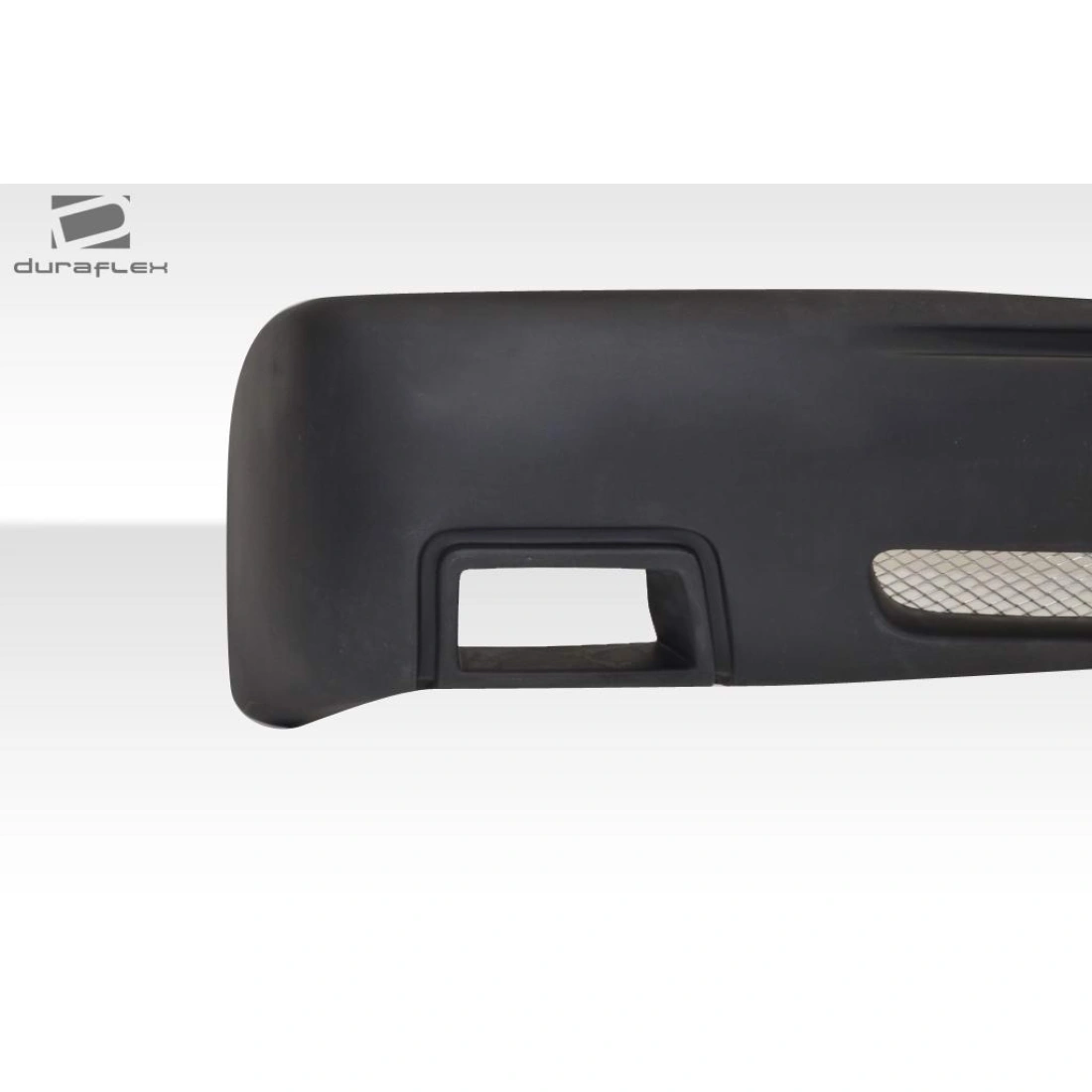 All kind of Exterior/Front Bumpersfor  Chevrolet CK Series 1988. 7