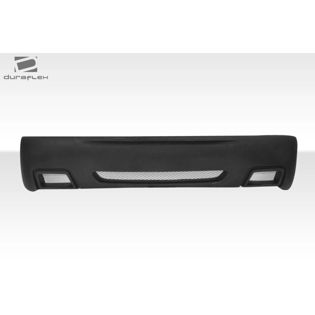 All kind of Exterior/Front Bumpersfor  Chevrolet CK Series 1988. 9