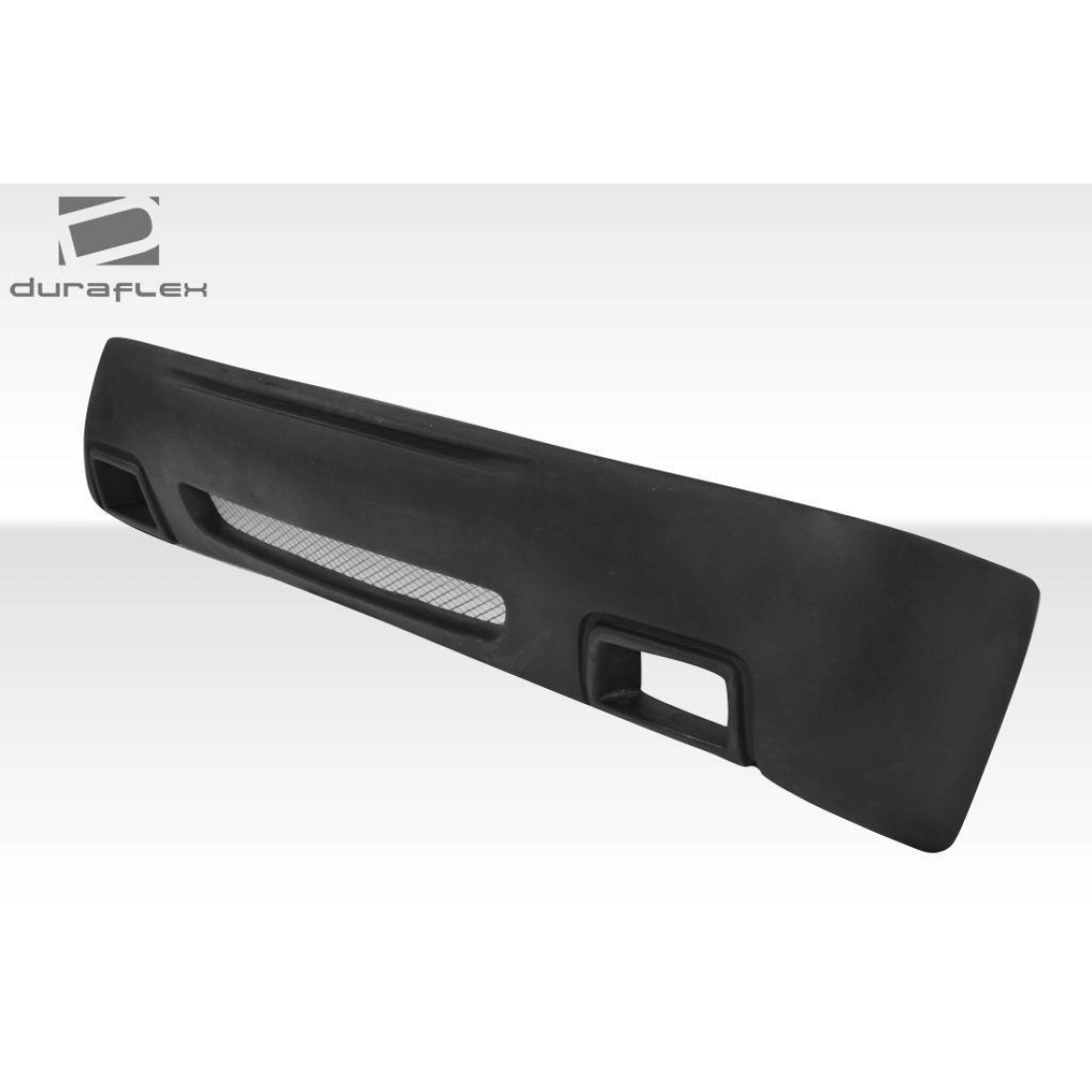 All kind of Exterior/Front Bumpersfor  Chevrolet CK Series 1988. 15