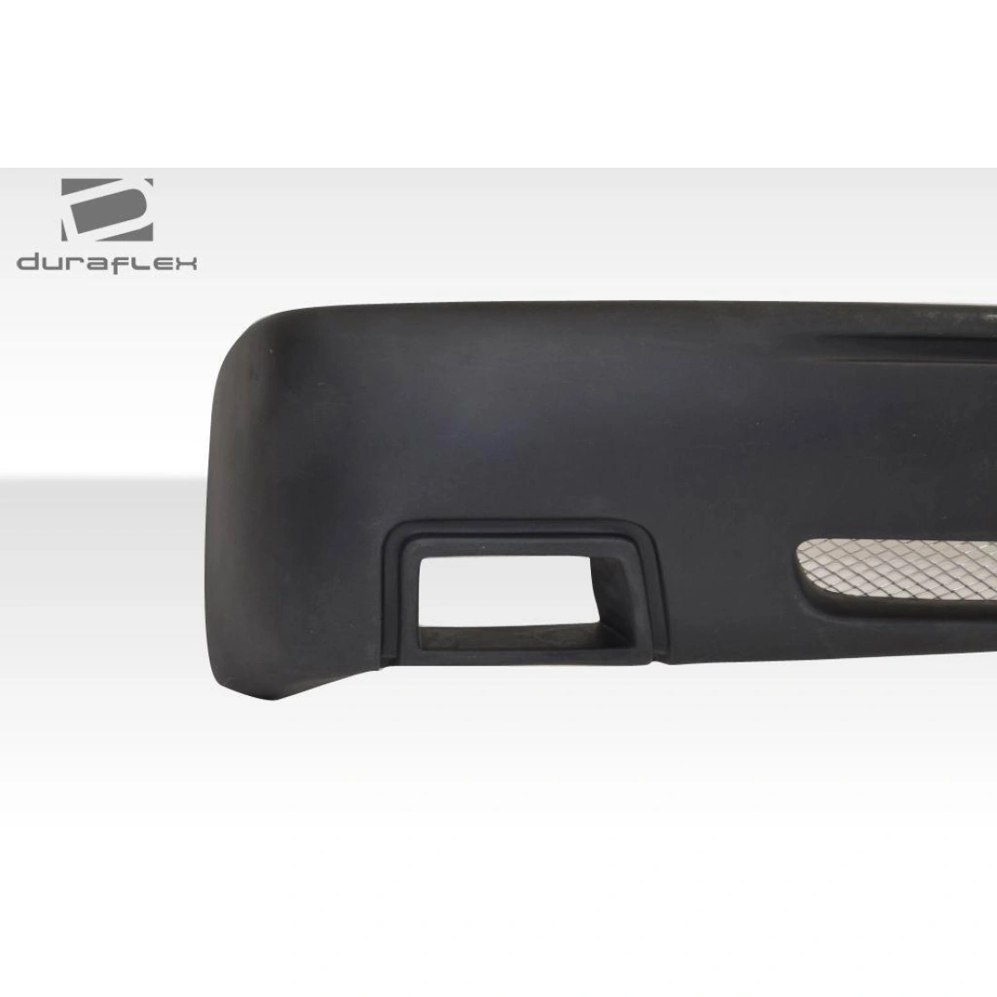 All kind of Exterior/Front Bumpersfor  Chevrolet CK Series 1988. 17