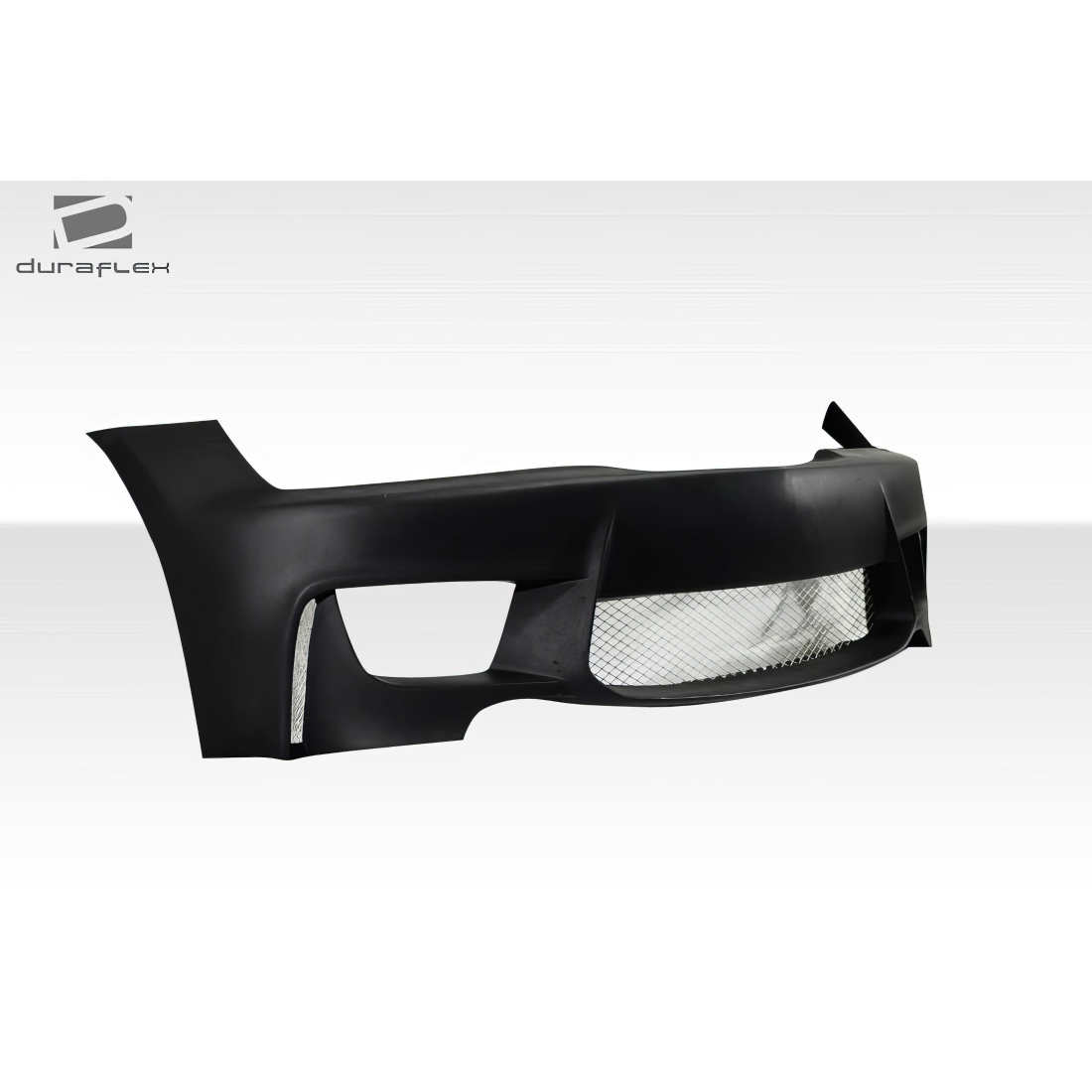 All kind of Exterior/Front Bumpers or Lipsfor  BMW Z3 1996. 