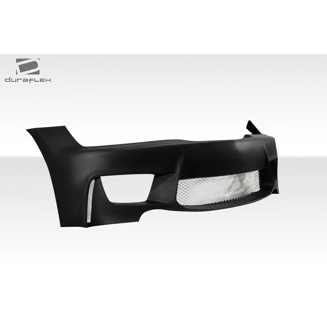 All kind of Exterior/Front Bumpersfor BMW Z3 1996. 3