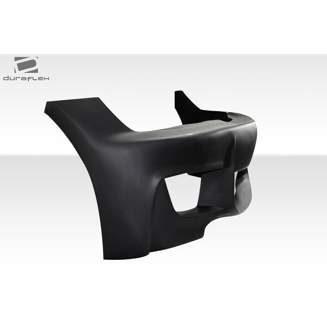 All kind of Exterior/Front Bumpers or Lipsfor  BMW Z3 1996. 