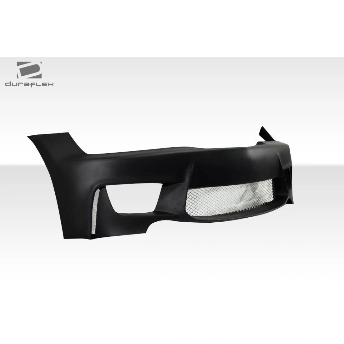 All kind of Exterior/Front Bumpersfor BMW Z3 1996. 7