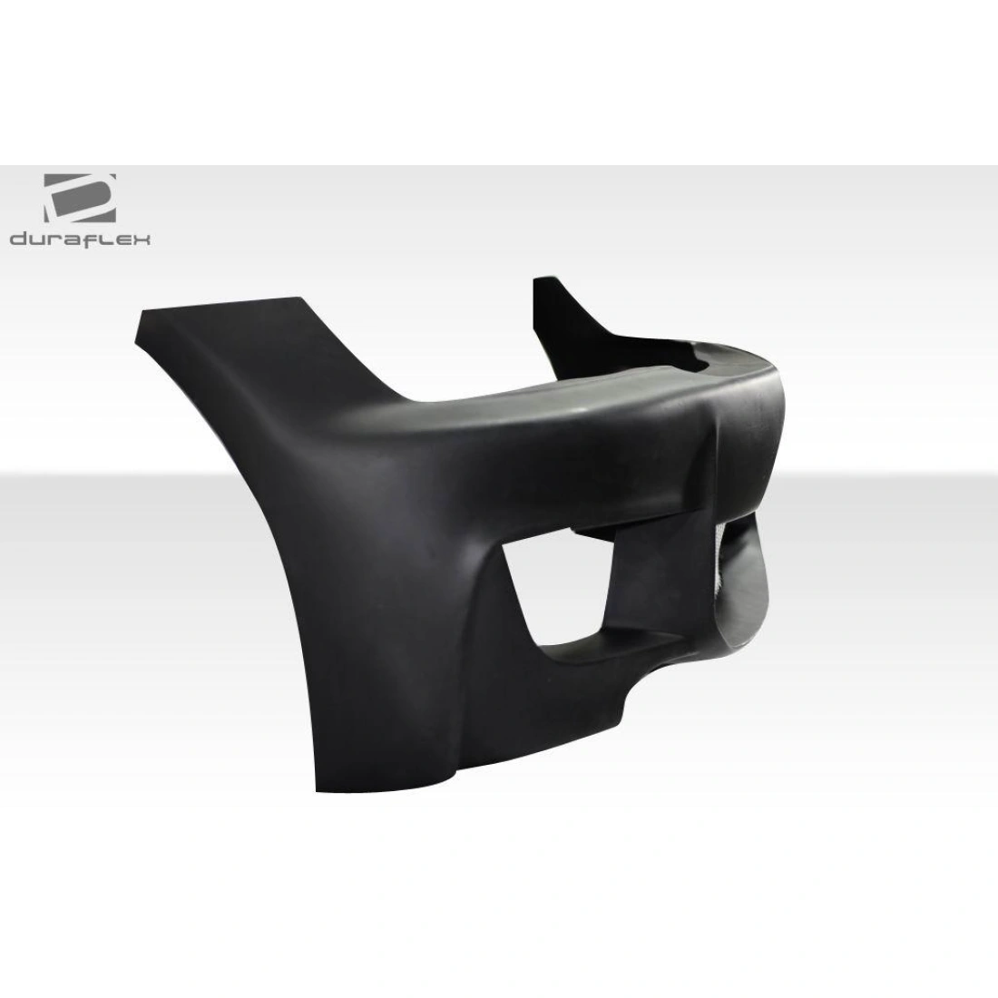 All kind of Exterior/Front Bumpersfor BMW Z3 1996. 9