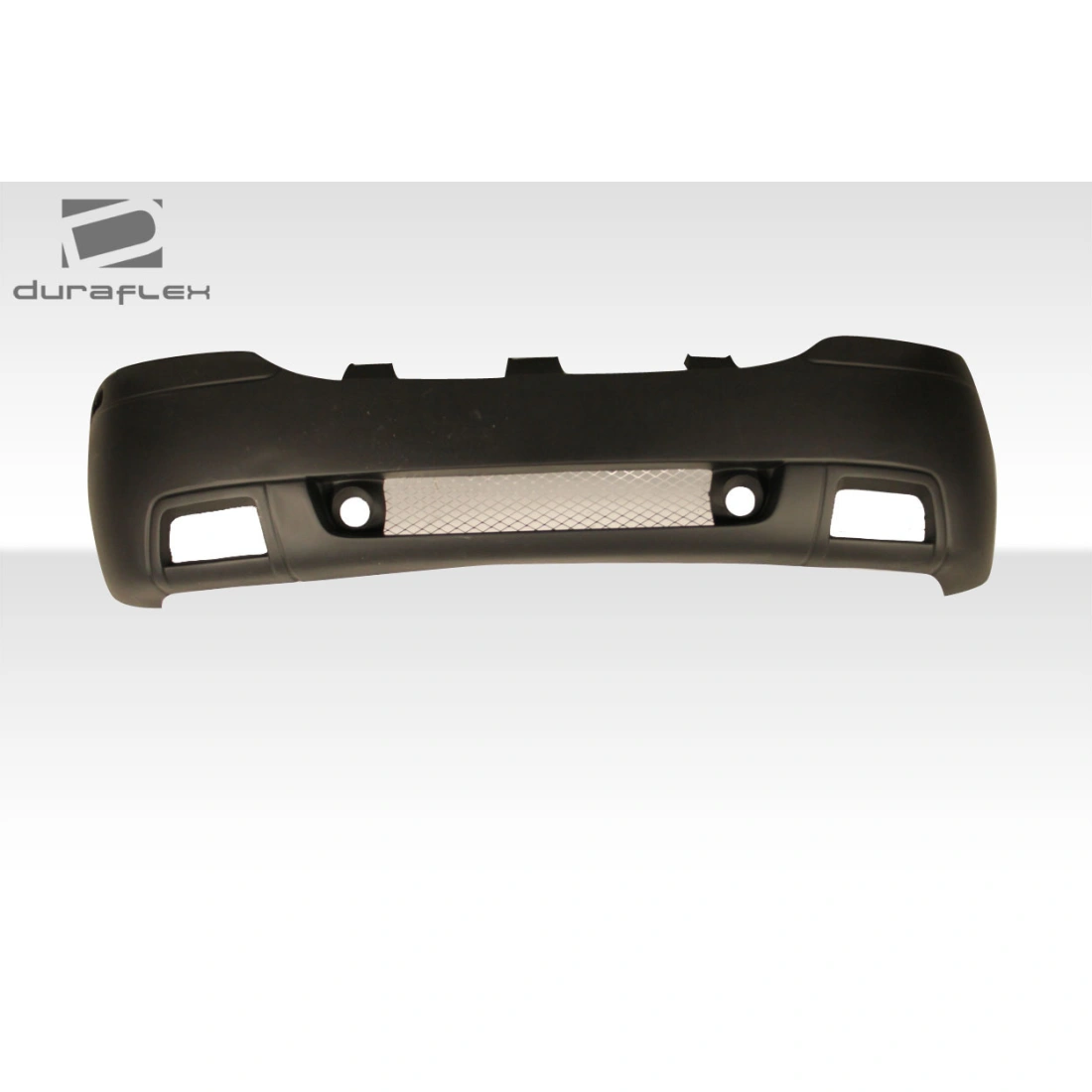 All kind of Exterior/Front Bumpersfor  GMC Envoy 2002. 4