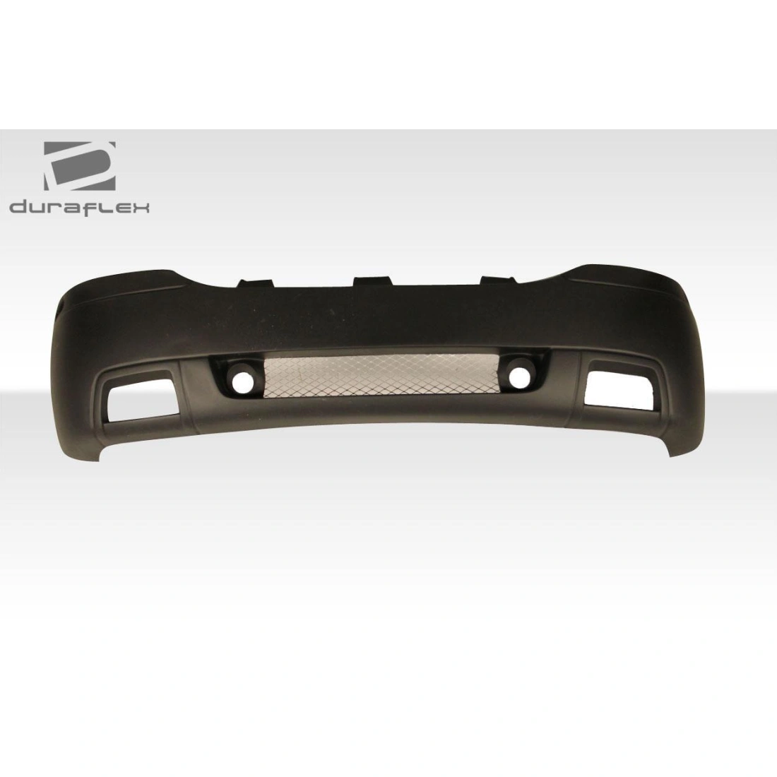 All kind of Exterior/Front Bumpersfor  GMC Envoy 2002. 7