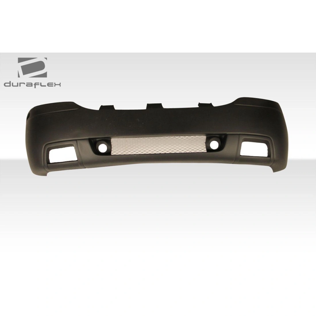 All kind of Exterior/Front Bumpersfor  GMC Envoy 2002. 9
