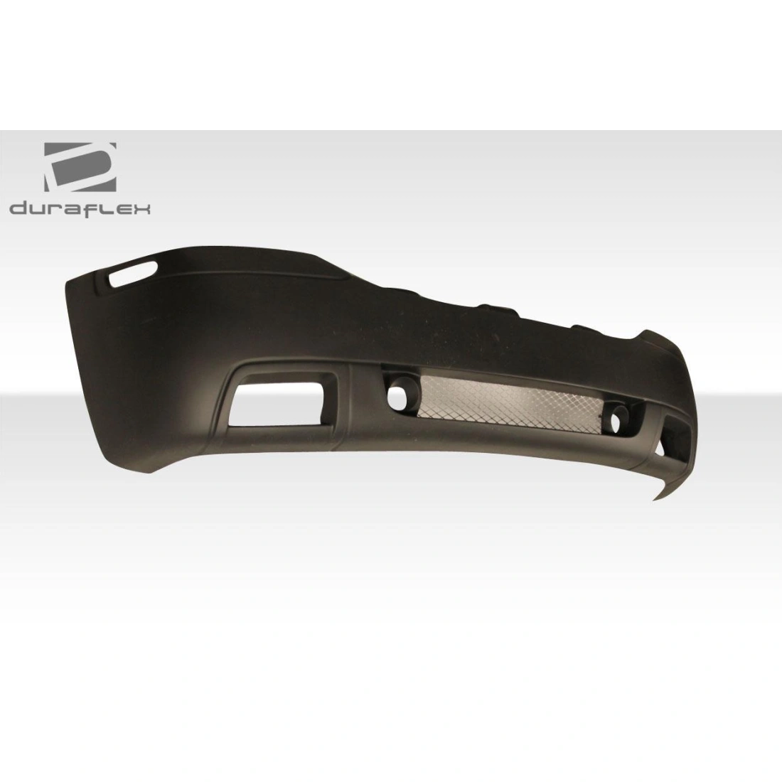 All kind of Exterior/Front Bumpersfor  GMC Envoy 2002. 11