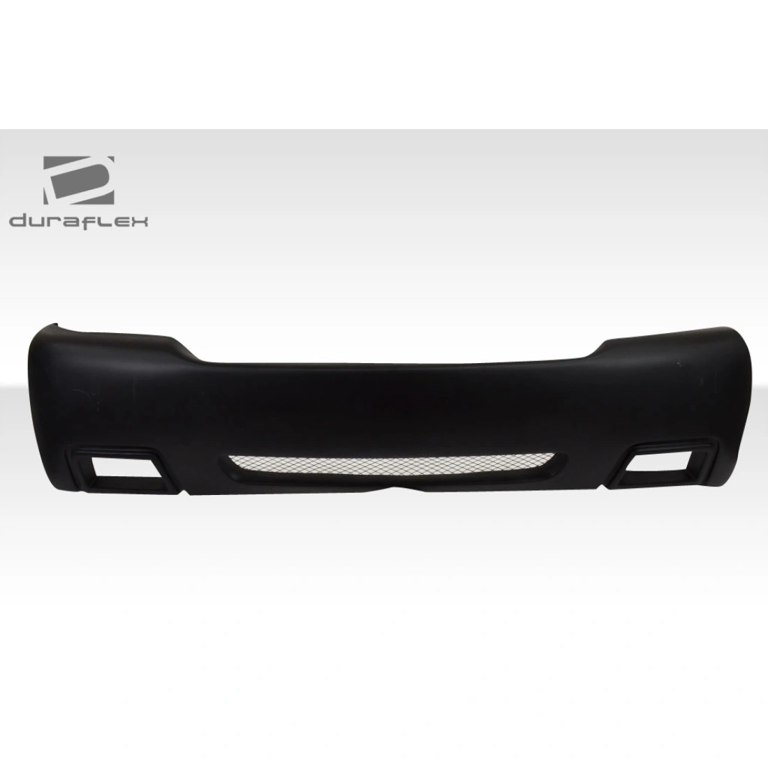 All kind of Exterior/Front Bumpersfor  GMC Yukon 1999. 4