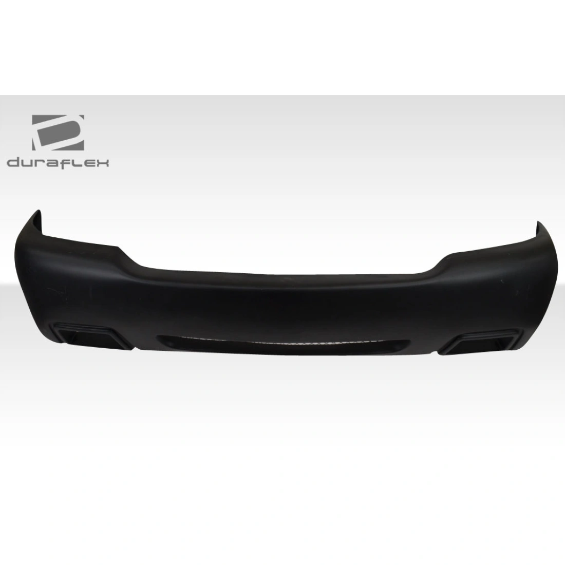All kind of Exterior/Front Bumpersfor  GMC Yukon 1999. 5