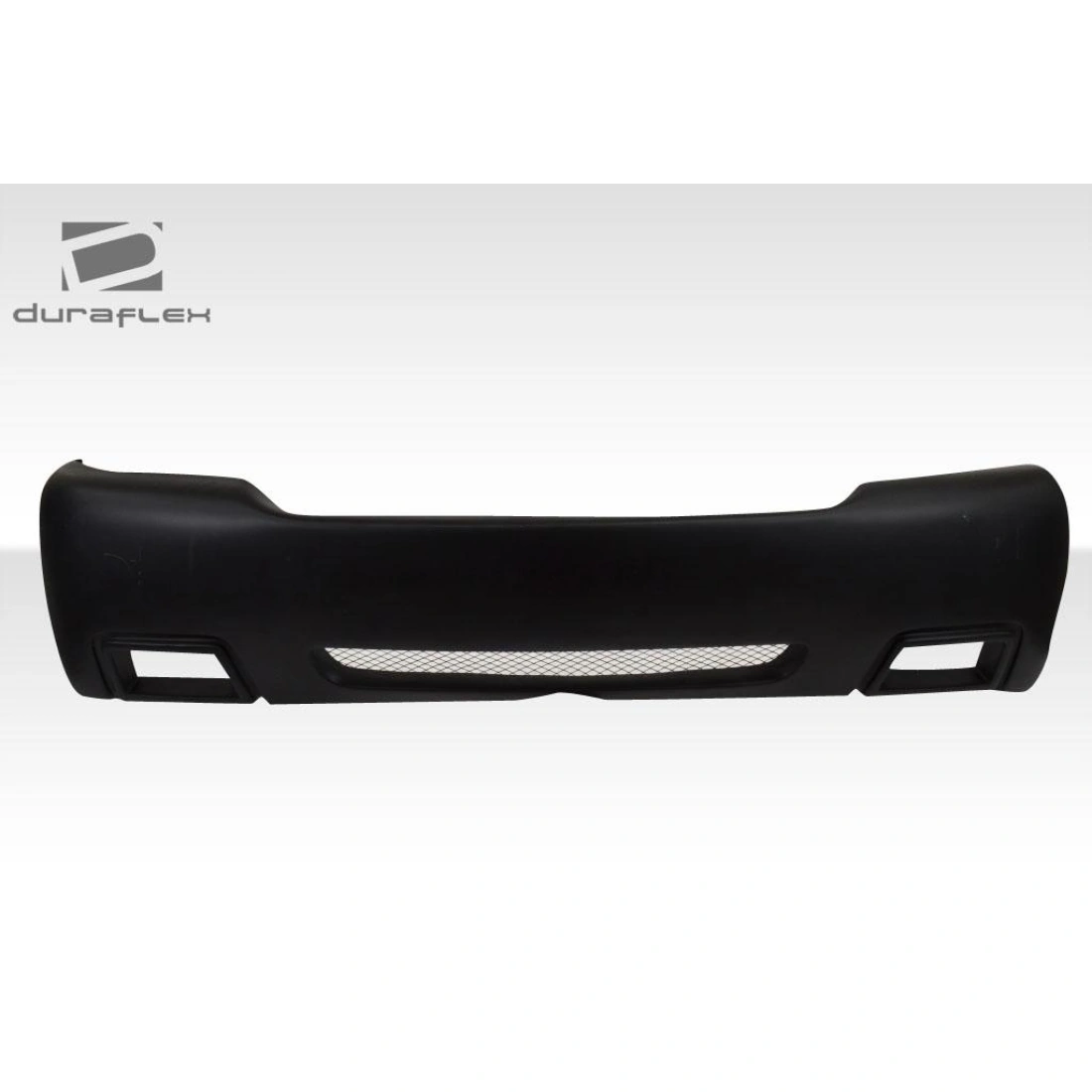 All kind of Exterior/Front Bumpersfor GMC Sierra 1999. 7