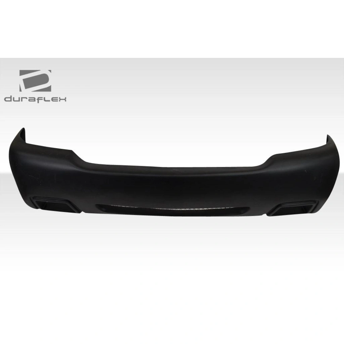 All kind of Exterior/Front Bumpersfor GMC Sierra 1999. 9